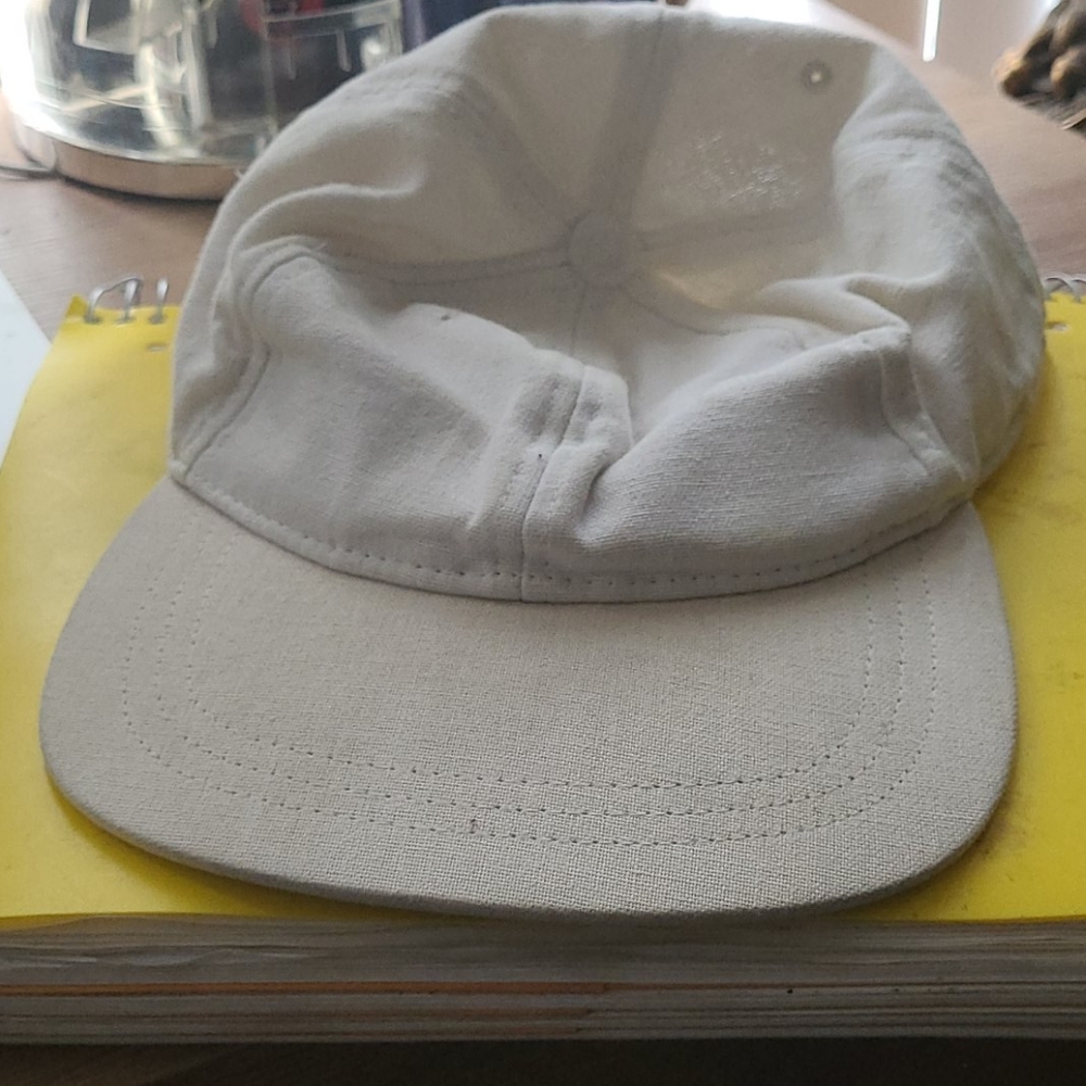 White Hat